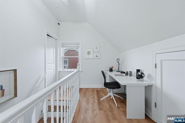 647-649 Devon Street, Kearny, NJ 07032