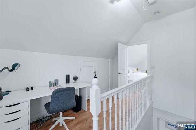 647-649 Devon Street, Kearny, NJ 07032