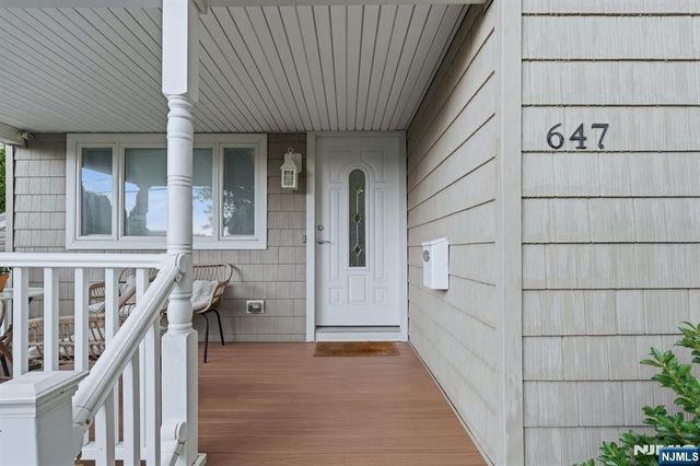 647-649 Devon Street, Kearny, NJ 07032
