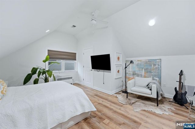 647-649 Devon Street, Kearny, NJ 07032