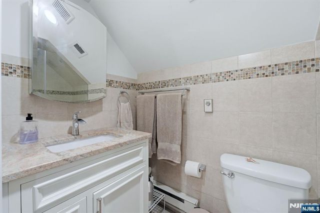 647-649 Devon Street, Kearny, NJ 07032