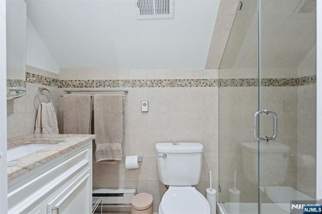 647-649 Devon Street, Kearny, NJ 07032