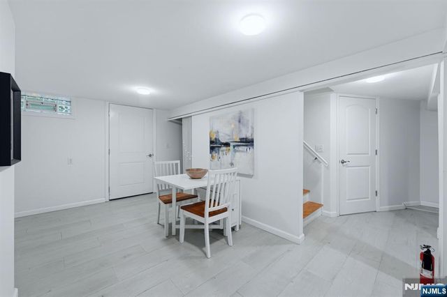 647-649 Devon Street, Kearny, NJ 07032