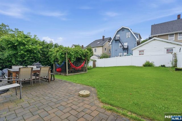 647-649 Devon Street, Kearny, NJ 07032