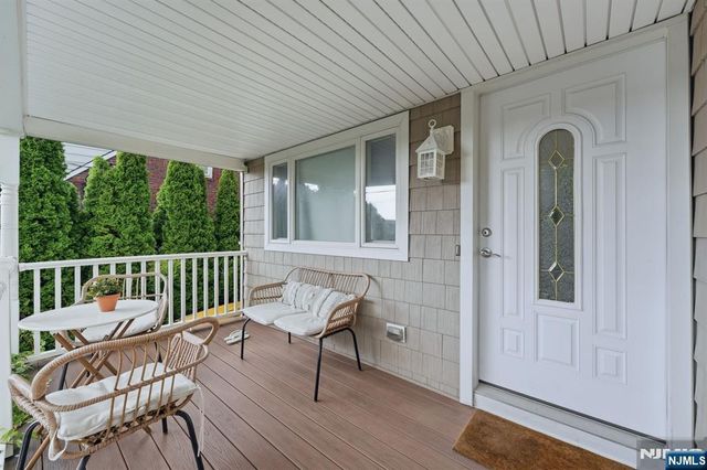 647-649 Devon Street, Kearny, NJ 07032