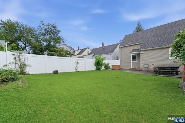647-649 Devon Street, Kearny, NJ 07032
