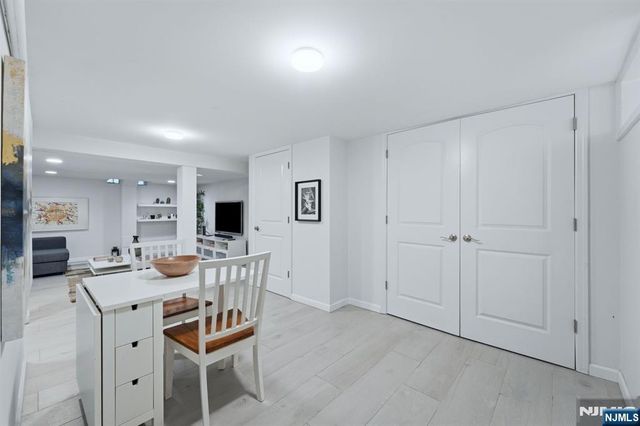 647-649 Devon Street, Kearny, NJ 07032