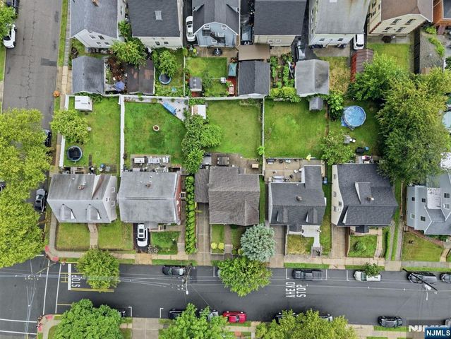 647-649 Devon Street, Kearny, NJ 07032