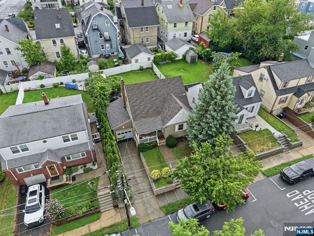647-649 Devon Street, Kearny, NJ 07032