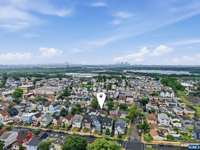 647-649 Devon Street, Kearny, NJ 07032