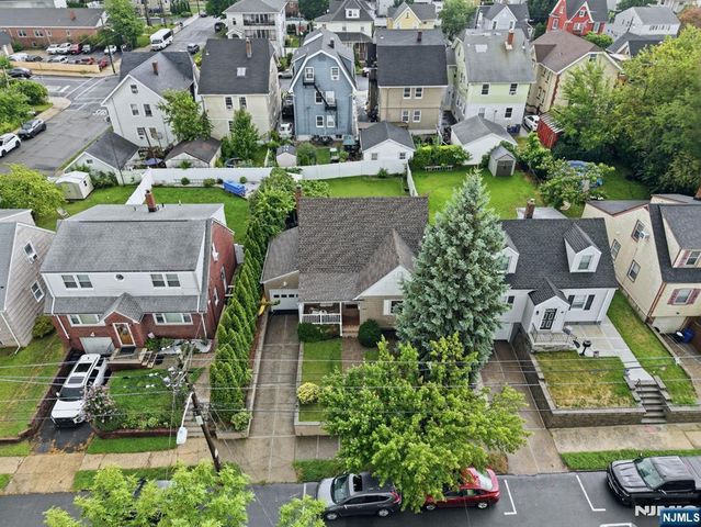 647-649 Devon Street, Kearny, NJ 07032
