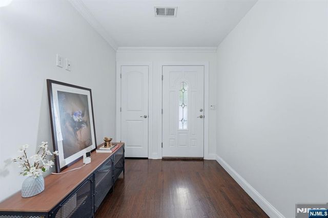 647-649 Devon Street, Kearny, NJ 07032