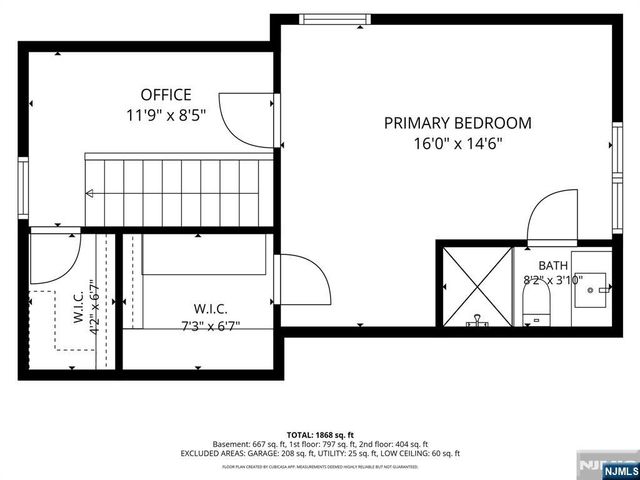 647-649 Devon Street, Kearny, NJ 07032