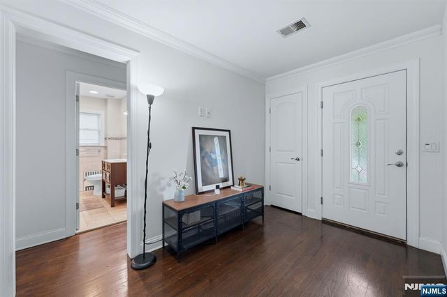 647-649 Devon Street, Kearny, NJ 07032