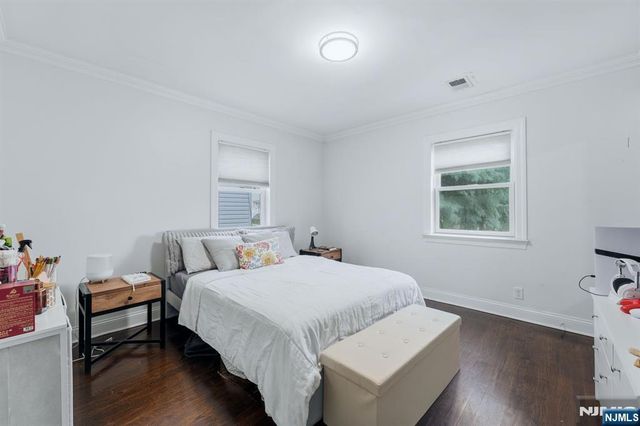 647-649 Devon Street, Kearny, NJ 07032
