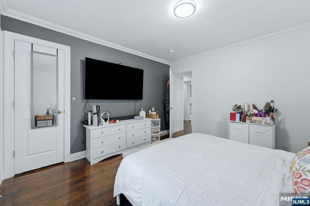 647-649 Devon Street, Kearny, NJ 07032