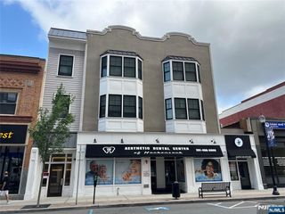 161-163 Main Street 204, Hackensack, NJ 07601