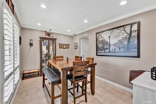2721 E Adams Avenue, Orange, CA 92867