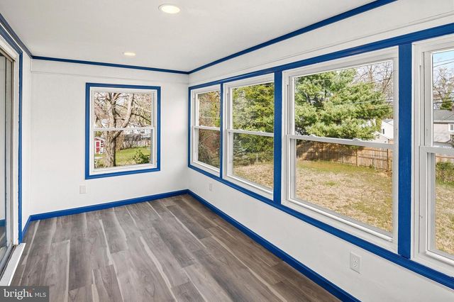 1219 REDCLIFFE, Catonsville, MD 21228