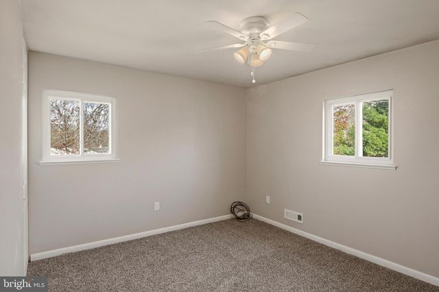 1219 REDCLIFFE, Catonsville, MD 21228