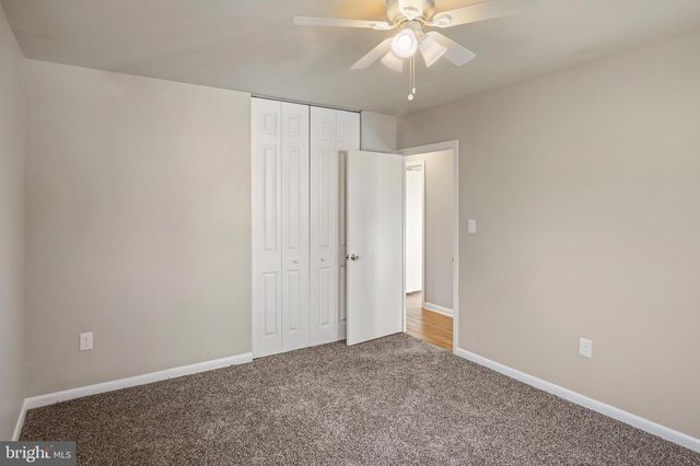 1219 REDCLIFFE, Catonsville, MD 21228