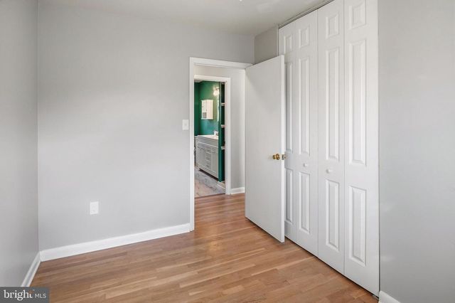 1219 REDCLIFFE, Catonsville, MD 21228