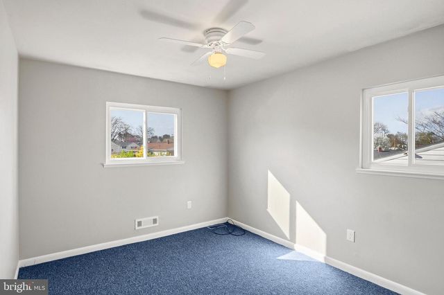 1219 REDCLIFFE, Catonsville, MD 21228