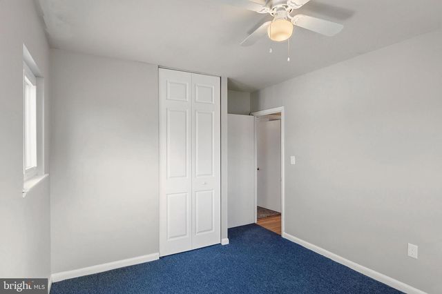 1219 REDCLIFFE, Catonsville, MD 21228