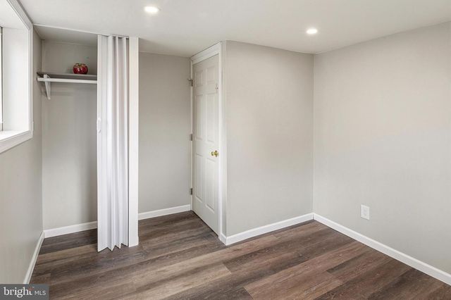 1219 REDCLIFFE, Catonsville, MD 21228
