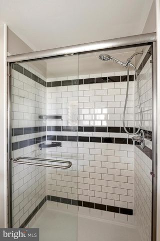 1219 REDCLIFFE, Catonsville, MD 21228