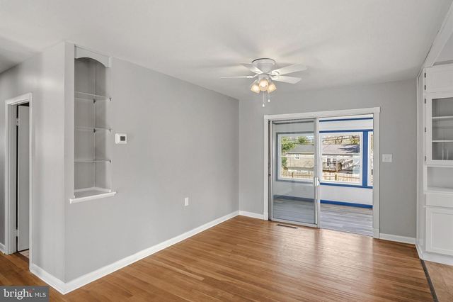 1219 REDCLIFFE, Catonsville, MD 21228