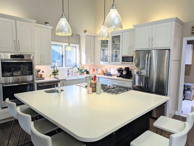 5322 Lynhill Street, Portage, MI 49024