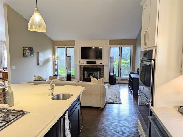 5322 Lynhill Street, Portage, MI 49024