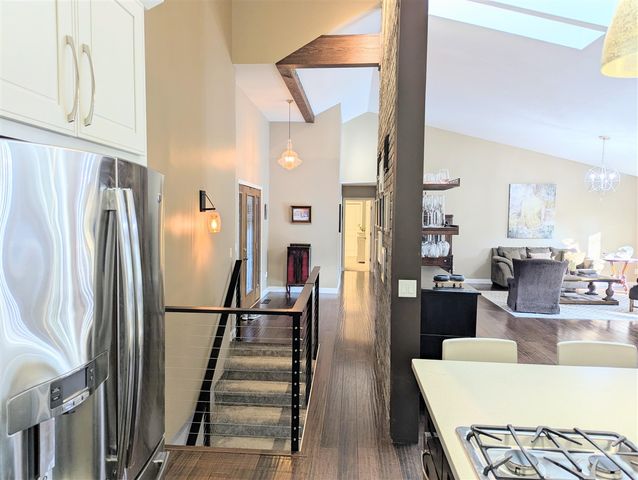 5322 Lynhill Street, Portage, MI 49024