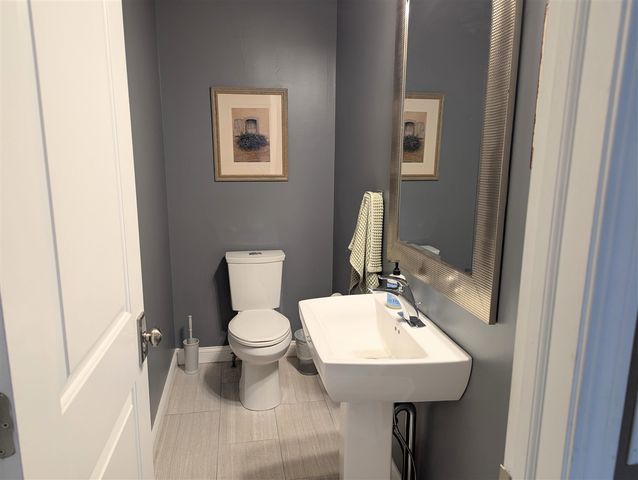 5322 Lynhill Street, Portage, MI 49024