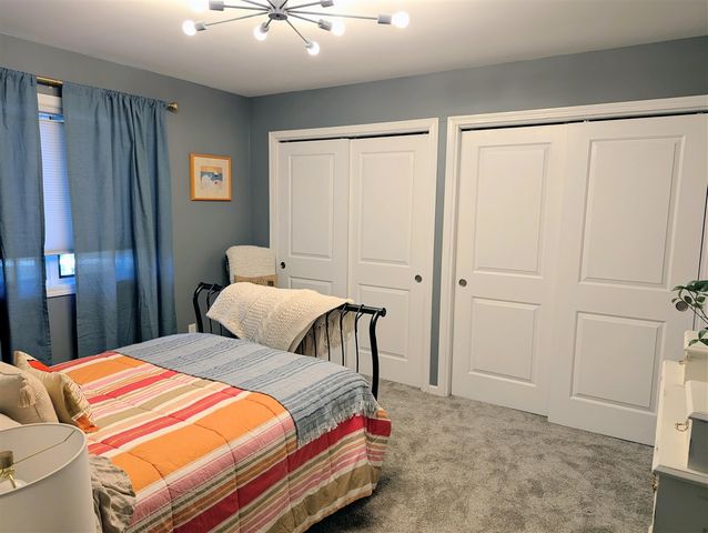 5322 Lynhill Street, Portage, MI 49024