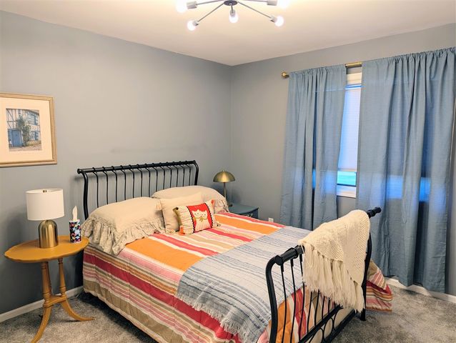 5322 Lynhill Street, Portage, MI 49024