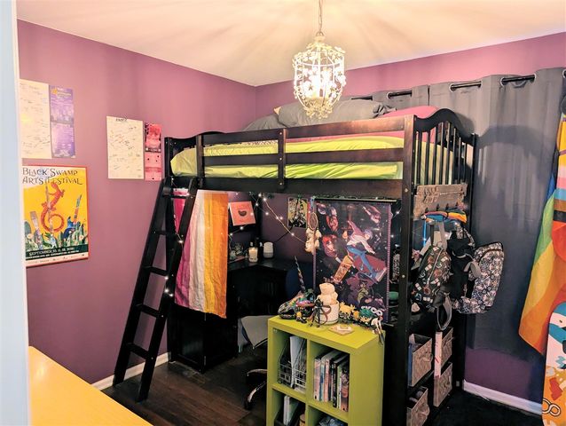 5322 Lynhill Street, Portage, MI 49024