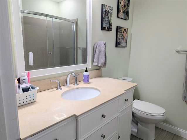 5322 Lynhill Street, Portage, MI 49024