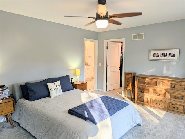 5322 Lynhill Street, Portage, MI 49024