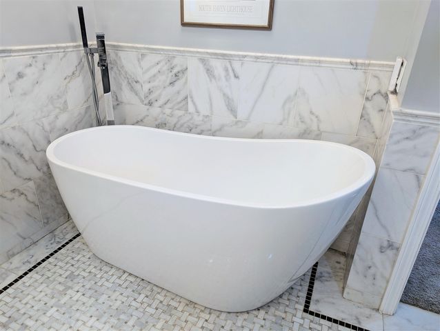 5322 Lynhill Street, Portage, MI 49024