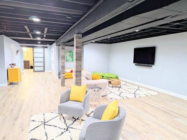 5322 Lynhill Street, Portage, MI 49024