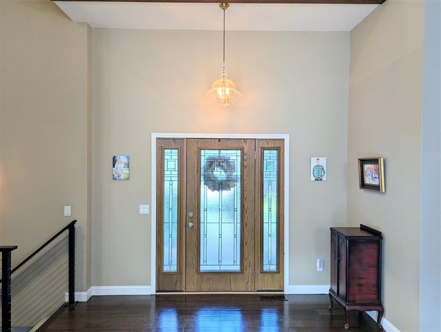 5322 Lynhill Street, Portage, MI 49024