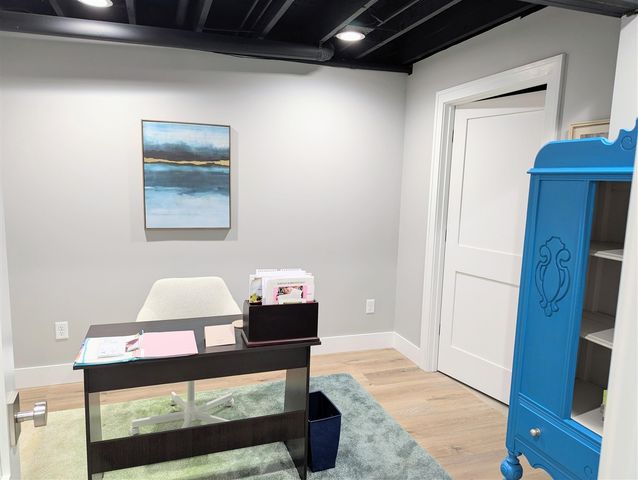 5322 Lynhill Street, Portage, MI 49024