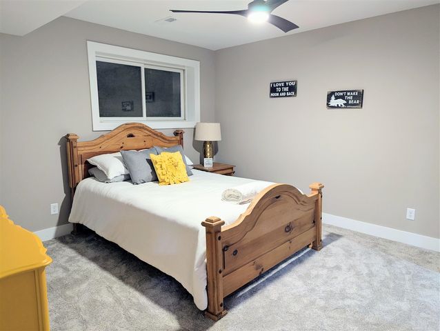 5322 Lynhill Street, Portage, MI 49024