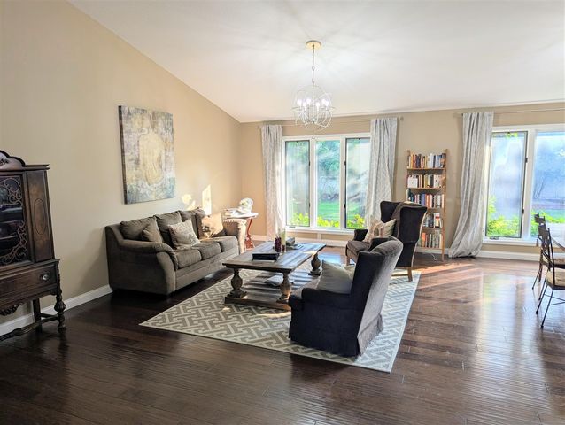 5322 Lynhill Street, Portage, MI 49024