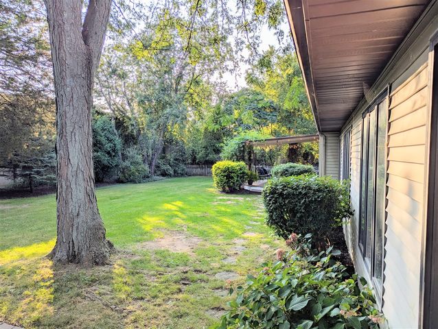 5322 Lynhill Street, Portage, MI 49024