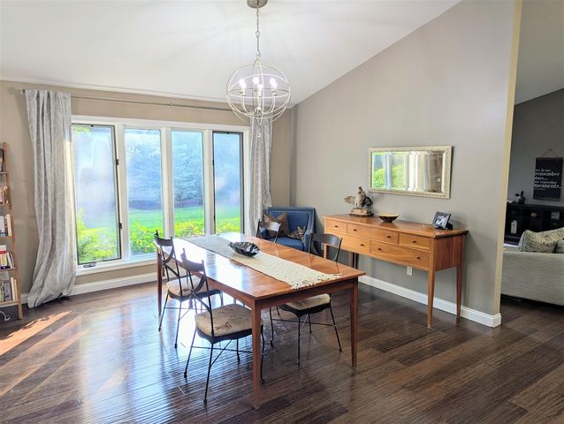 5322 Lynhill Street, Portage, MI 49024