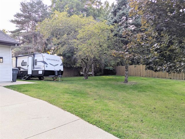 5322 Lynhill Street, Portage, MI 49024