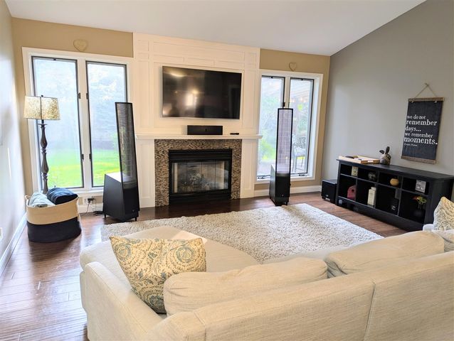 5322 Lynhill Street, Portage, MI 49024